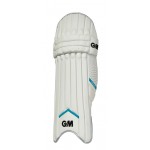GM Original Cricket Batting Legguards